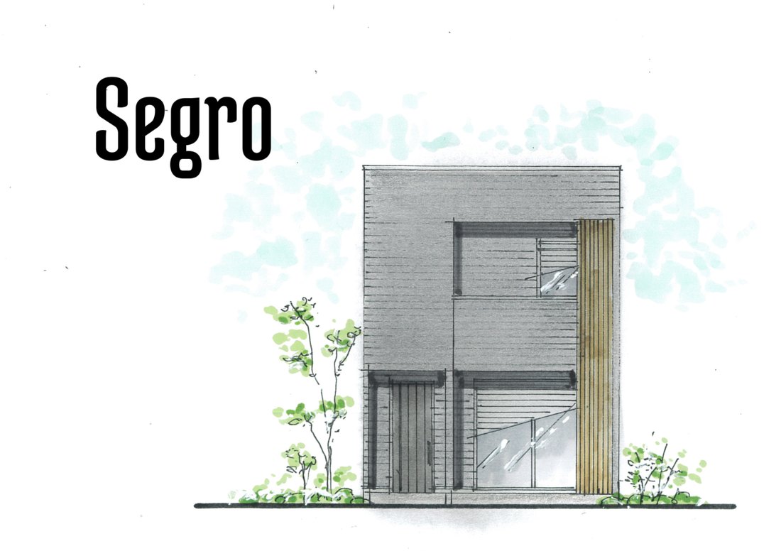 Segro